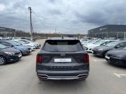 Kia Sorento IV Ногинск  - изображение 25