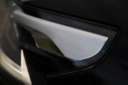 Haval F7 I Рестайлинг Москва  - изображение 64