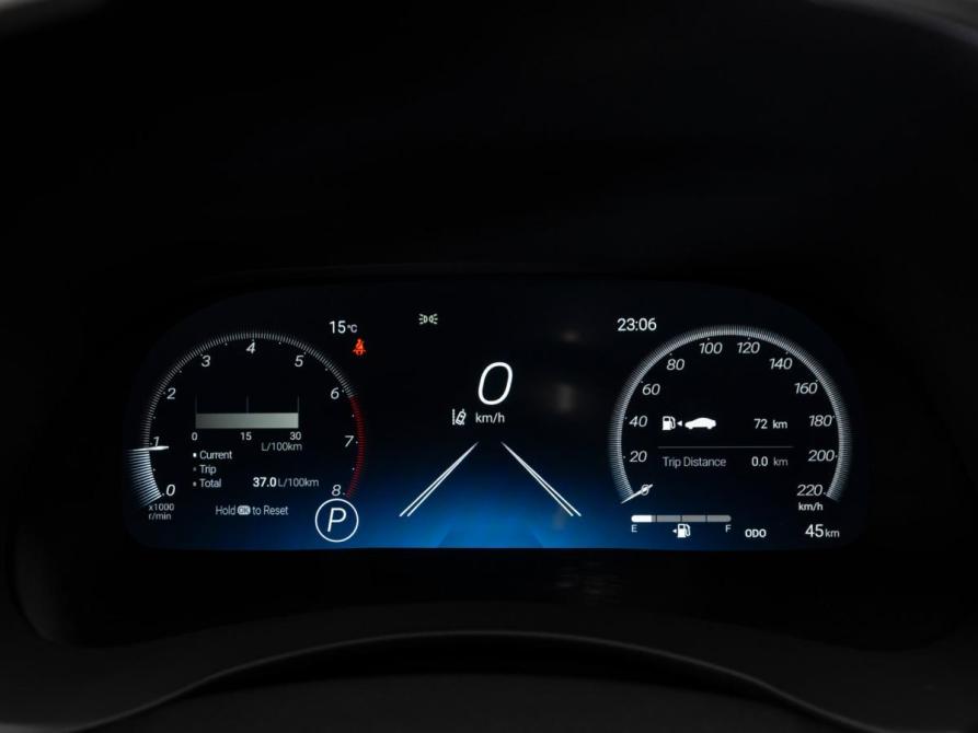 Toyota Highlander IV (XU70) Москва  - изображение 12