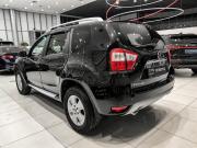 Nissan Terrano III (D10) Казань  - изображение 30