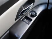 Chevrolet Cruze I Дзержинск  - изображение 26