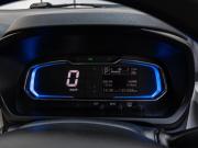 Subaru Pleo Plus II Краснодар  - изображение 31