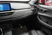 Chery Tiggo 7 Pro I Новокузнецк  - изображение 57