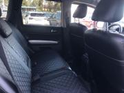 Nissan X-Trail II Рестайлинг Брянск  - изображение 27
