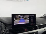 Audi A5 II (F5) Рестайлинг Калининград  - изображение 33