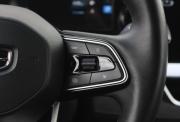 Geely Monjaro I Саратов  - изображение 64