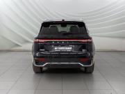 Geely Monjaro I Рестайлинг 2 (China Market) Волгоград  - изображение 46