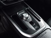 Haval Jolion I Рестайлинг Кемерово  - изображение 47