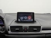 Mazda 3 III (BM) Москва  - изображение 45
