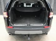 Land Rover Discovery Sport I Екатеринбург  - изображение 28