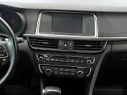 Kia Optima IV Казань  - изображение 40