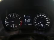 Hyundai Solaris II Москва  - изображение 33