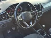 Volkswagen Polo VI Пермь  - изображение 10