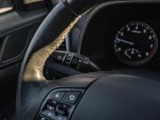 Hyundai Tucson III Рестайлинг Санкт-Петербург  - изображение 17