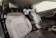 Hyundai Creta II Ярославль  - изображение 40