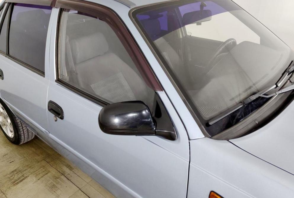 Daewoo Nexia I Рестайлинг Волгоград  - изображение 19