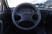 Lada (ВАЗ) 2131 (4x4) I Ульяновск  - изображение 36