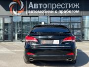 Hyundai i40 I Волгоград  - изображение 28