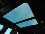 Geely Coolray I Санкт-Петербург  - изображение 34