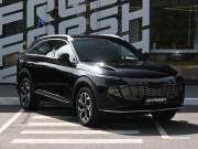 Haval F7 II Волгоград  - изображение 24