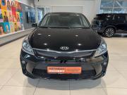 Kia Rio IV Екатеринбург  - изображение 21