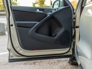 Volkswagen Tiguan I Рестайлинг Волгоград  - изображение 60