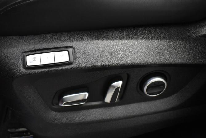 Chery Tiggo 7 Pro Max I с пробегом 2023 года, цена 1 730 000 рублей, 78682 км, внедорожник, Автокод Объявления