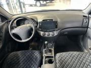 Hyundai Elantra IV (HD) Саратов  - изображение 42