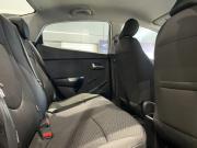 Kia Rio III Рестайлинг Москва  - изображение 31