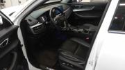 Chery Tiggo 7 Pro I Санкт-Петербург  - изображение 12