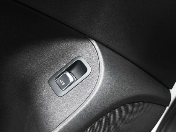 Audi Q5 I (8R) Рестайлинг с пробегом 2012 года, цена 2 129 900 рублей, 191000 км, внедорожник, Автокод Объявления