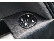 Ford Fusion I Рестайлинг Коломна  - изображение 28