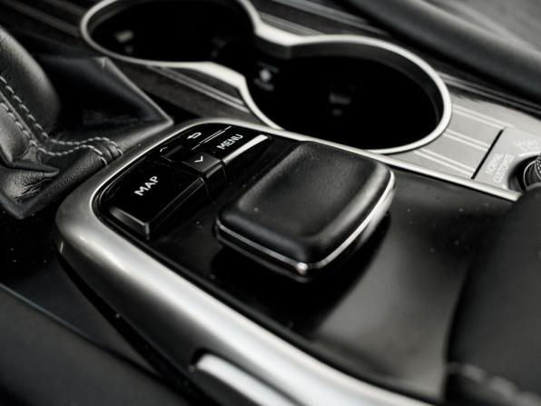 Lexus RX IV с пробегом 2017 года, цена 4 100 000 рублей, 122990 км, внедорожник, Автокод Объявления