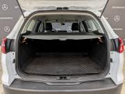 Ford Focus III Рестайлинг Москва  - изображение 35