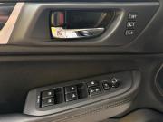 Subaru Legacy VI Рестайлинг Ижевск  - изображение 30