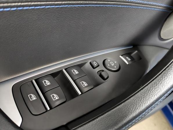 BMW X3 III (G01) с пробегом 2021 года, цена 4 850 000 рублей, 79708 км, внедорожник, Автокод Объявления