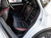 Geely Coolray I Краснодар  - изображение 31