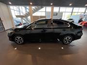 Kia Cerato IV Рестайлинг Чебоксары  - изображение 43