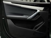 Geely Atlas II Ижевск  - изображение 62