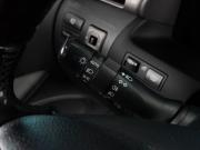 Lexus LX III Тюмень  - изображение 50