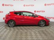 Kia Ceed II Вологда  - изображение 22