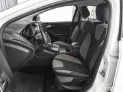 Ford Focus III Ставрополь  - изображение 33