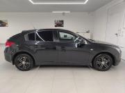 Chevrolet Cruze I Казань  - изображение 27