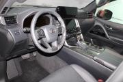 Lexus LX IV Владивосток  - изображение 59