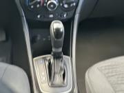 Hyundai Solaris I Рестайлинг Липецк  - изображение 34