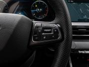 Chery Tiggo 7 Pro Max I Краснодар  - изображение 41