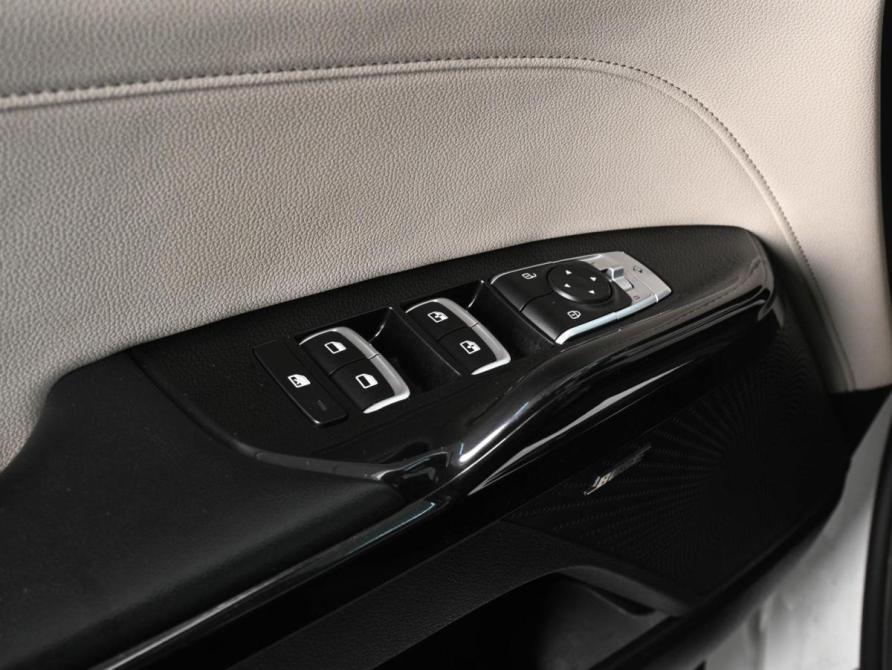 Kia K5 III Ростов-на-Дону  - изображение 20
