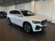 Geely Monjaro I Чебоксары  - изображение 40