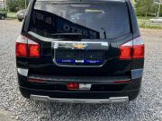 Chevrolet Orlando I Ярославль  - изображение 45