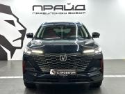 Changan CS55 Plus II Ростов-на-Дону  - изображение 22
